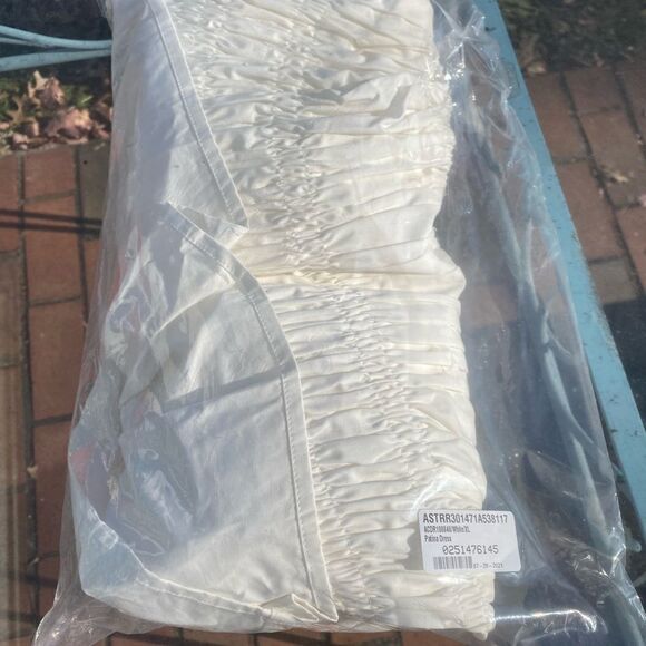 ASTR the Label Patina Dress NWT - Picture 12 of 12